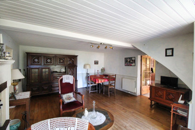 French property for sale in Verteillac, Dordogne - €147,150 - photo 5