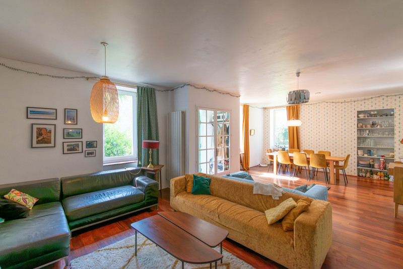 French property for sale in Montredon-des-Corbières, Aude - €549,000 - photo 1