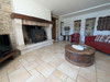 French property for sale in Saint-Christophe-sur-Roc, Deux-Sèvres - €420,000 - thumbnail 14