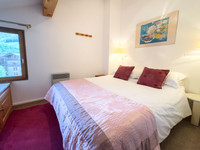 Appartement à vendre à Saint-Martin-de-Belleville, Savoie - 965.000 € - photo 14