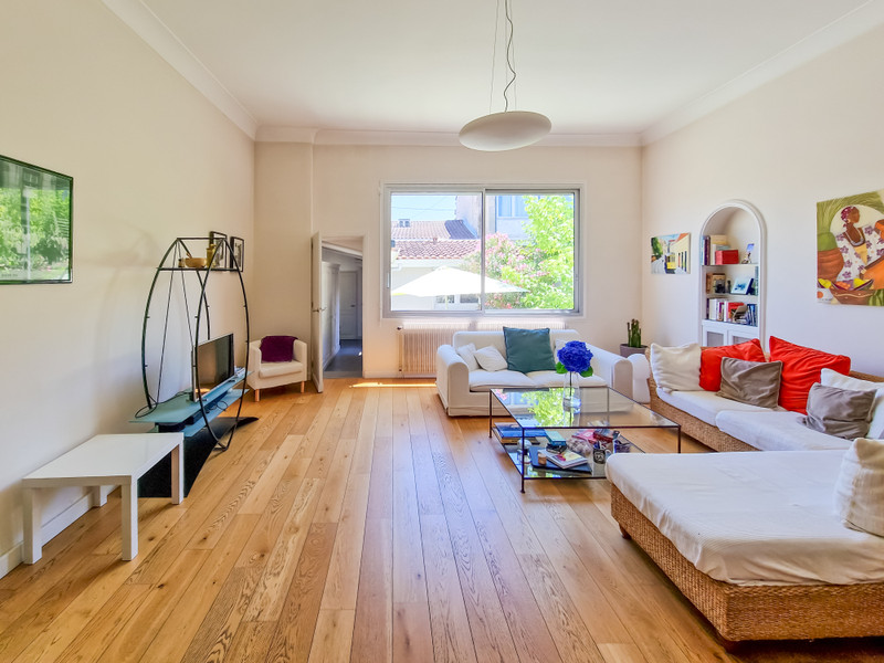 French property for sale in Bordeaux, Gironde - €740,000 - photo 4