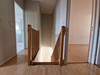 French property for sale in Talence, Gironde - €489,000 - thumbnail 9