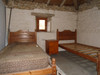 French property for sale in Payroux, Vienne - €66,600 - thumbnail 14