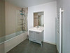 French property for sale in Bordeaux, Gironde - €367,500 - thumbnail 9