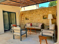 Maison à vendre à Uzès, Gard - 1.750.000 € - photo 10