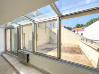 Appartement à vendre à Rueil-Malmaison, Hauts-de-Seine - 630 000 € - photo 4