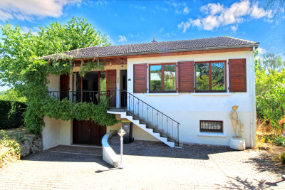 house for sale in Vienne