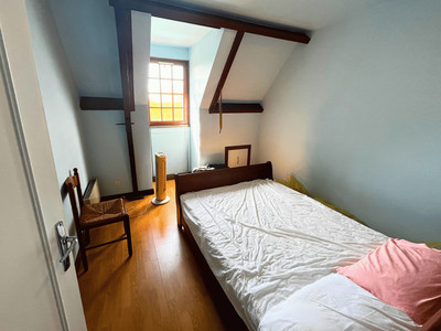 French property for sale in Eymet, Dordogne - €335,000 - photo 6