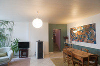 Propriété à vendre à Allineuc, Côtes-d'Armor - 346 043 € - photo n°8