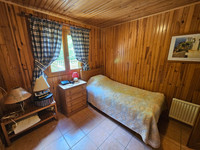 Maison à vendre à Lachapelle-Auzac, Lot - 168.500 € - photo 8