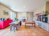 French property for sale in Lorignac, Charente-Maritime - €798,000 - thumbnail 9