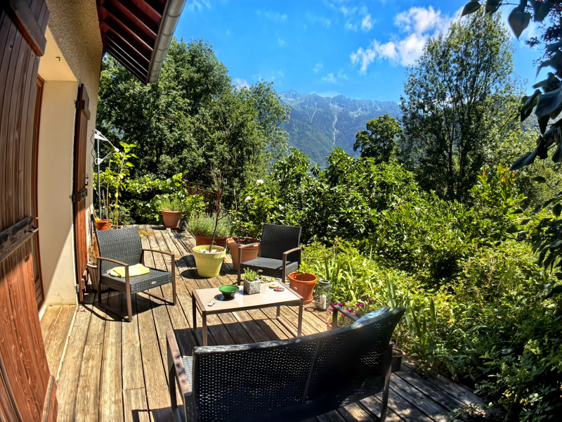 Ski property for sale in  - €370,000 - photo 11