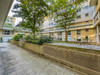 French property for sale in Paris 7e Arrondissement, Paris - €1,199,000 - thumbnail 9