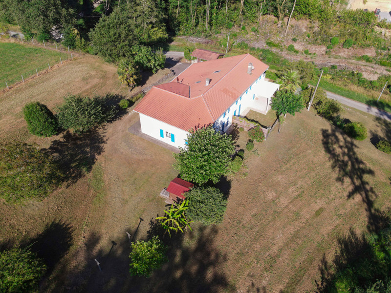 French property for sale in Biaudos, Landes - €674,000 - photo 4