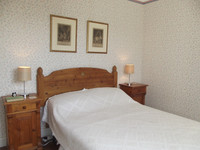 Maison à vendre à Barrou, Indre-et-Loire - 183.500 € - photo 6