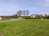 French property for sale in Noues de Sienne, Calvados - €287,830 - thumbnail 14