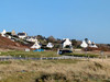French property for sale in Cléden-Cap-Sizun, Finistère - €408,100 - thumbnail 9