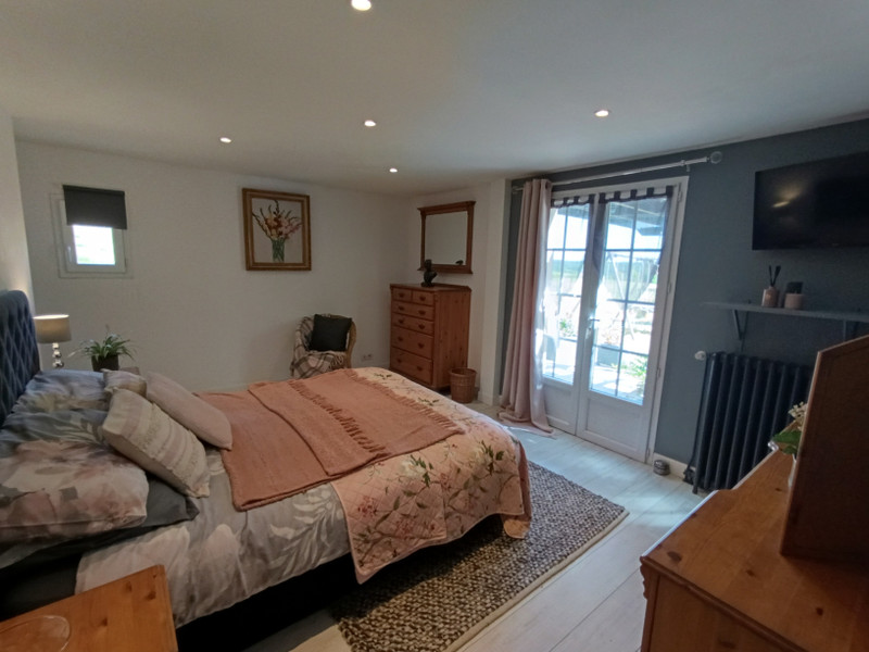 French property for sale in Bassillac et Auberoche, Dordogne - €470,000 - photo 6
