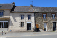 Maison à vendre à Plumieux, Côtes-d'Armor - 27.500 € - photo 10