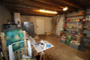 French property for sale in Saint-Savin, Vienne - €80,000 - thumbnail 14