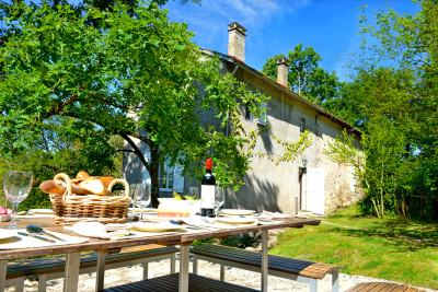 house for sale in Lot