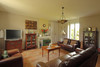 French property for sale in Ceaux-en-Loudun, Vienne - €446,250 - thumbnail 14