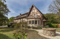 houses and homes for sale inPacy-sur-EureEure Higher_Normandy