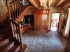 French property for sale in Le Bugue, Dordogne - €450,000 - thumbnail 9
