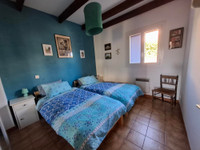 Maison à vendre à Montagnac-Montpezat, Alpes-de-Haute-Provence - 375.000 € - photo 12