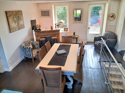 French property for sale in Prignac-et-Marcamps, Gironde - €369,900 - photo 4