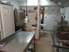 French property for sale in Marcillac-la-Croisille, Corrèze - €416,000 - thumbnail 9