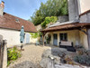 French property for sale in Ferrière-Larçon, Indre-et-Loire - €109,950 - thumbnail 14