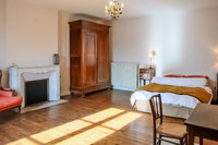 Maison à vendre à Luxé, Charente - 414.890 € - photo 7
