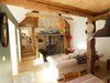 French property for sale in Lapleau, Corrèze - €240,750 - thumbnail 9