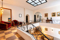 Propriété à vendre à Raissac-d'Aude, Aude - 849 000 € - photo n°4