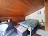 French property for sale in Aubigné, Deux-Sèvres - €61,600 - thumbnail 12