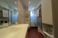 Appartement à vendre à Villefranche-sur-Mer, Alpes-Maritimes - 1.190.000 € - photo 9
