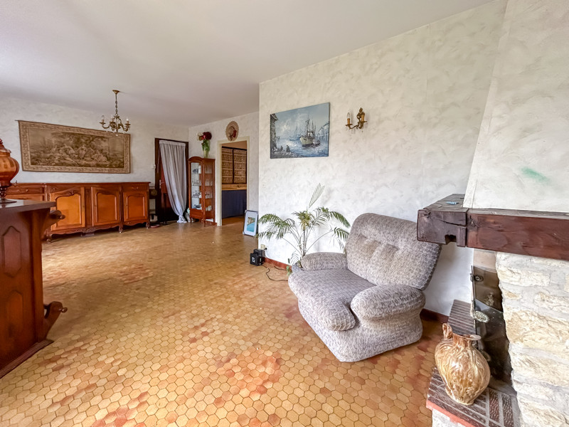French property for sale in Sourzac, Dordogne - €120,000 - photo 6