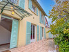 French property for sale in Saint-Maur-des-Fossés, Val-de-Marne - €1,045,000 - thumbnail 9