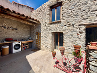Maison à vendre à Finestret, Pyrénées-Orientales - 215.000 € - photo 10