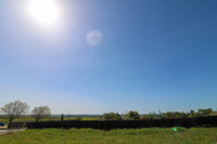 Propriété à vendre à Garrigues-Sainte-Eulalie, Gard - 199 000 € - photo n°6