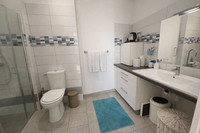 Propriété à vendre à Nieulle-sur-Seudre, Charente-Maritime - 205 200 € - photo n°5