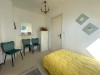French property for sale in Plussulien, Côtes-d'Armor - €169,560 - thumbnail 9