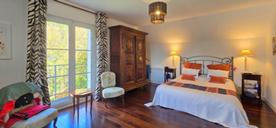 French property for sale in Maule, Yvelines - €850,000 - photo 6