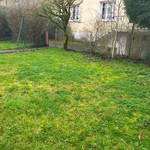Propriété à vendre à Château-Garnier, Vienne - 82 500 € - photo n°10