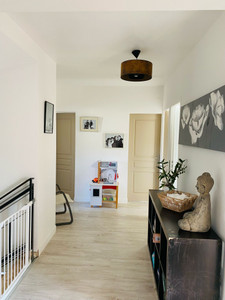 French property for sale in Périgueux, Dordogne - €399,000 - photo 8