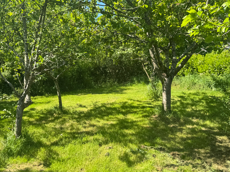 French property for sale in Sainte-Brigitte, Morbihan - €230,050 - photo 14