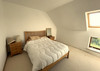 French property for sale in Gurunhuel, Côtes-d'Armor - €149,875 - thumbnail 9