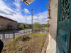 French property for sale in Saint-Santin-de-Maurs, Cantal - €149,000 - thumbnail 9