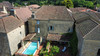 French property for sale in Villefranche-du-Périgord, Dordogne - €360,000 - thumbnail 14